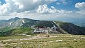 Campo Imperatore (3)